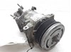 Compressor de aparelho de ar condicionado 9812682180 PEUGEOT