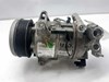 Compressor de aparelho de ar condicionado 9812682180 PEUGEOT