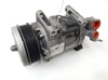 Compressor de aparelho de ar condicionado 9812682180 PEUGEOT