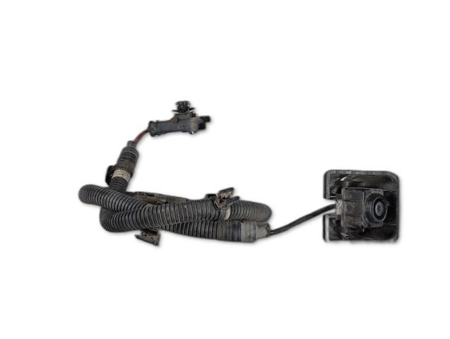 9812683780 PEUGEOT купить в Каменское