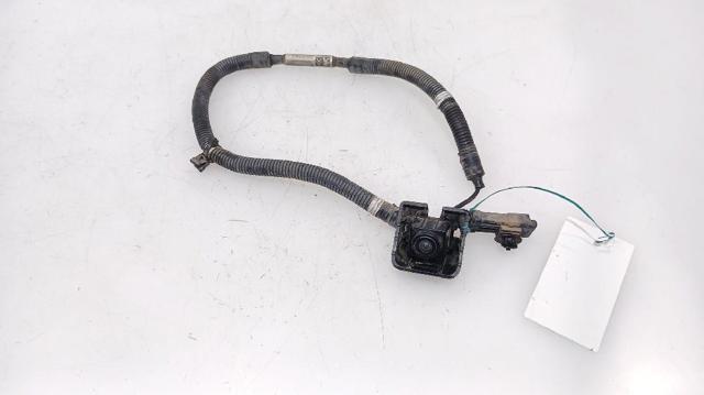 9812683780 PEUGEOT купить в Чернигов