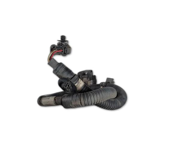 9812683780 PEUGEOT купить в Черкассы