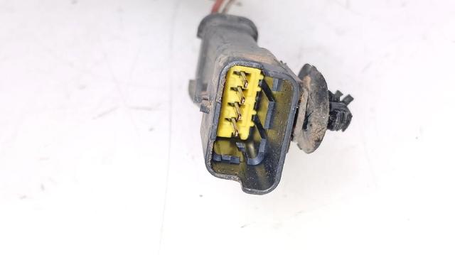 9812683780 PEUGEOT купить в Днепр