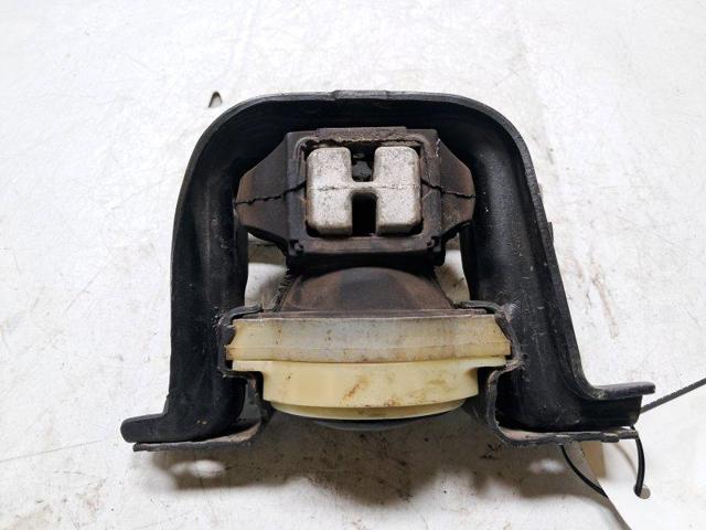 PEUGEOT 9812716380 Правая подушка двигателя в наличии Ровно