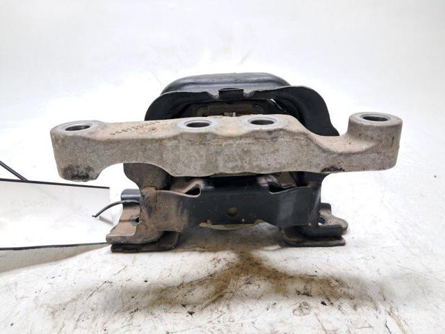PEUGEOT 9812716380 Правая подушка двигателя в наличии Ирпень