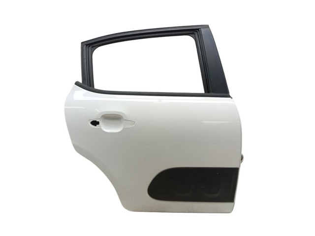 9812716680 PEUGEOT купить в Черновцы
