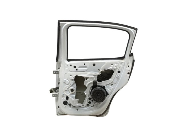 9812716680 PEUGEOT купить в Харьков