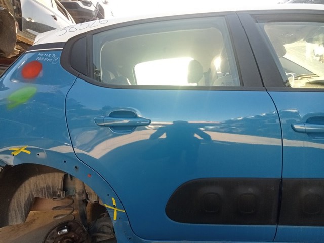 PEUGEOT 9812716680 в наличии Львов
