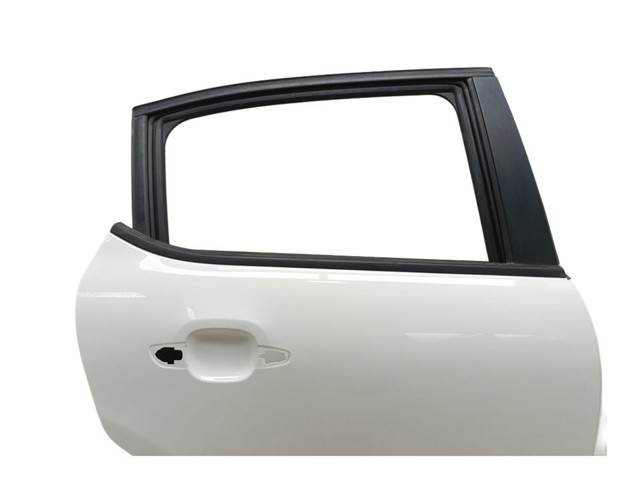 9812716680 купить Чернигов