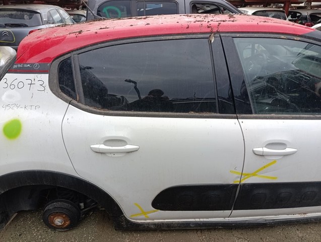 9812716680 PEUGEOT купить в Тернополь