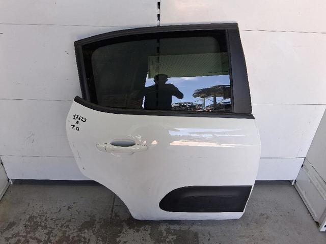 9812716680 PEUGEOT купить в Кривой Рог