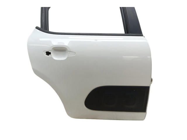 9812716680 PEUGEOT купить в Сумы