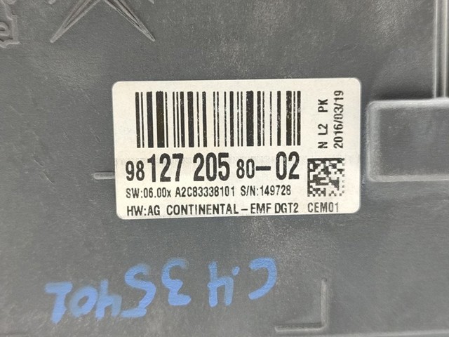9812720580 купить Харьков
