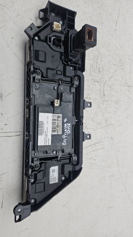 9812720580 купить Львов