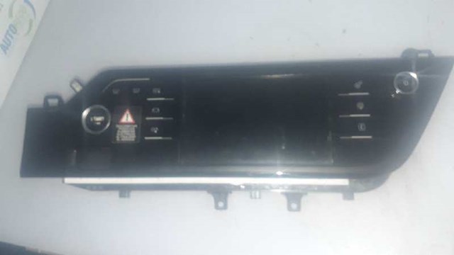 9812720580 PEUGEOT купить в Павлоград