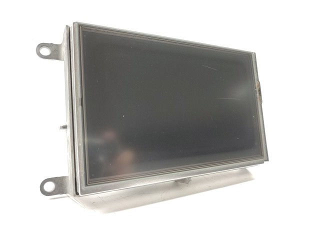 9812720580 PEUGEOT купить в Хмельницкий