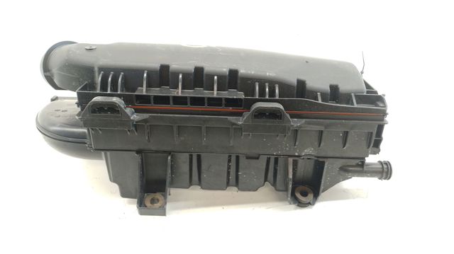 PEUGEOT 9812735680 Корпус фильтра в наличии Каменское