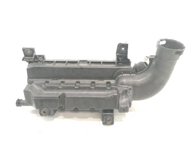 9812735680 PEUGEOT Корпус фильтра купить в Киев