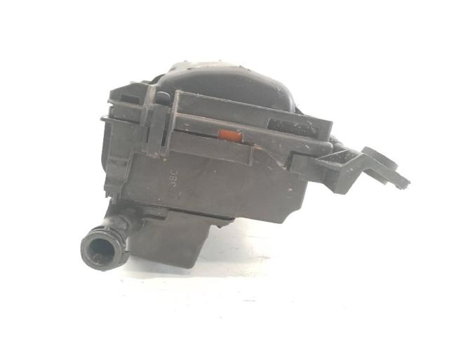 PEUGEOT 9812735680 Корпус фильтра в наличии Винница