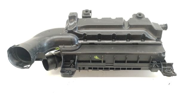 9812735680 PEUGEOT Корпус фильтра купить в Запорожье