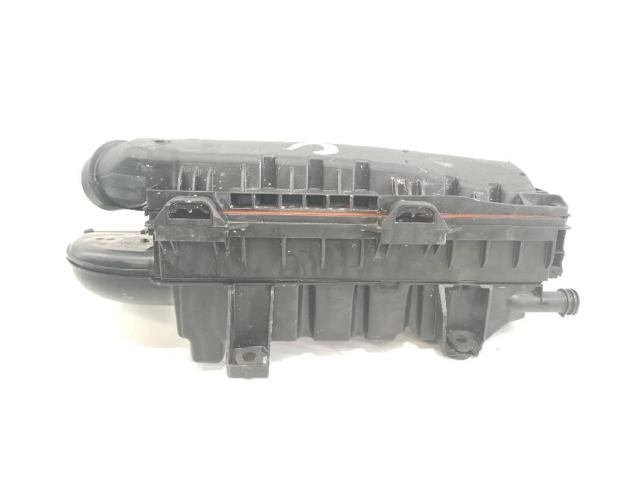 PEUGEOT 9812735680 Корпус фильтра в наличии Каменское