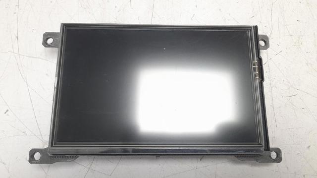 9812771880 PEUGEOT купить в Павлоград