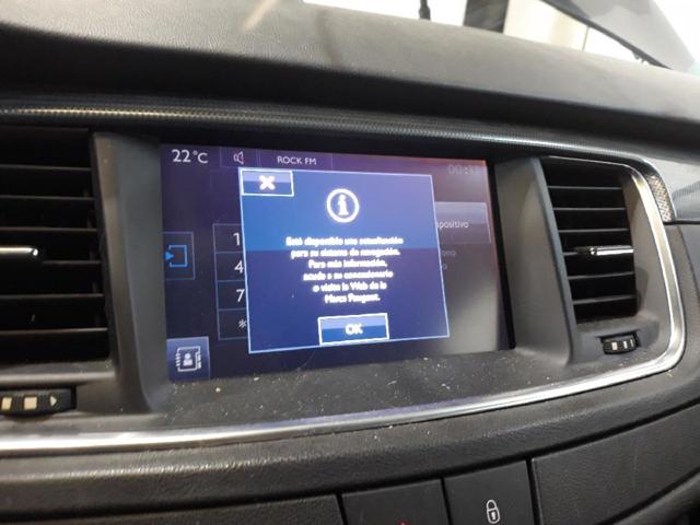 9812771880 PEUGEOT купить в Запорожье