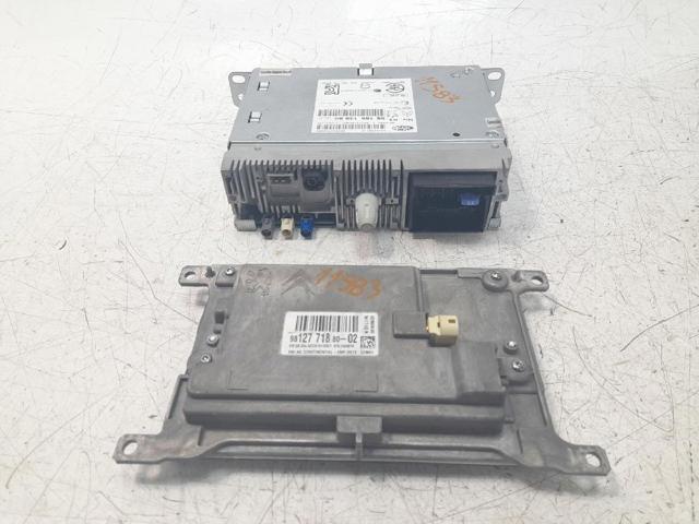 9812771880 PEUGEOT купить в Киев
