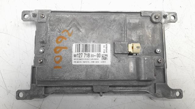 9812771880 PEUGEOT купить в Житомир