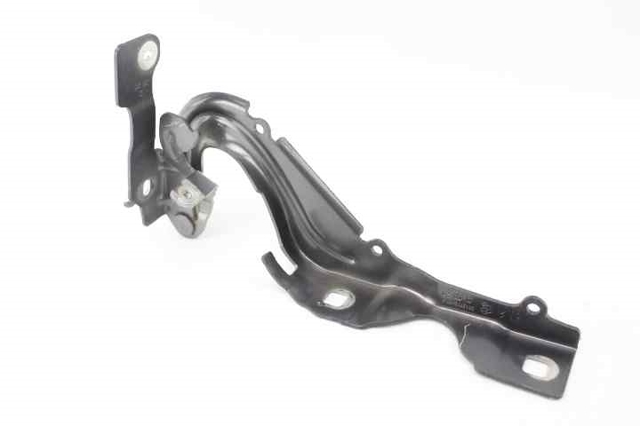 PEUGEOT 9812778480 Капот в наличии Каменское