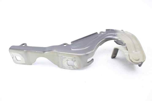 9812778480 PEUGEOT Капот купить в Полтава
