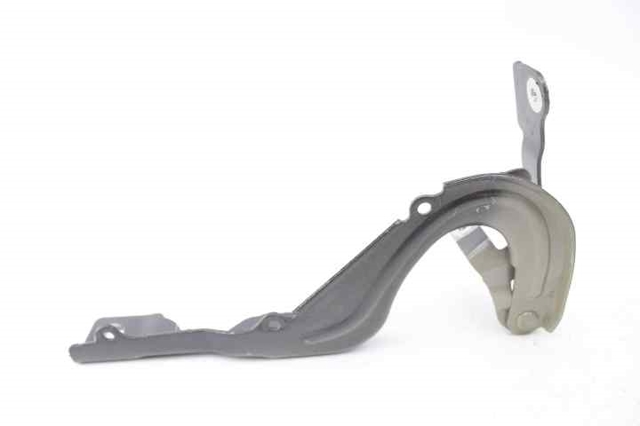 PEUGEOT 9812778480 Капот в наличии Житомир