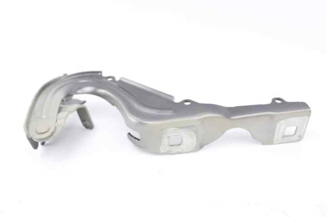 9812778580 PEUGEOT Капот купить в Одесса