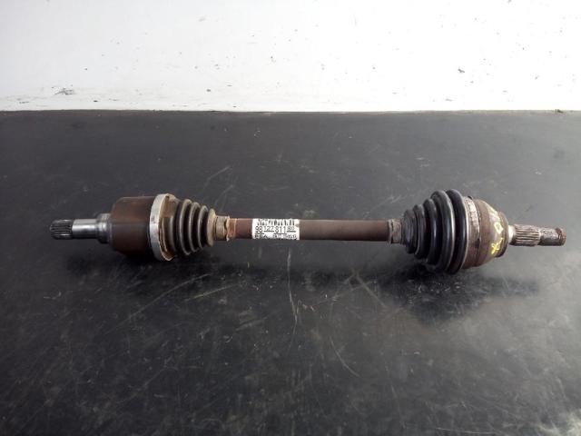 PEUGEOT 9812781180 в наличии Винница