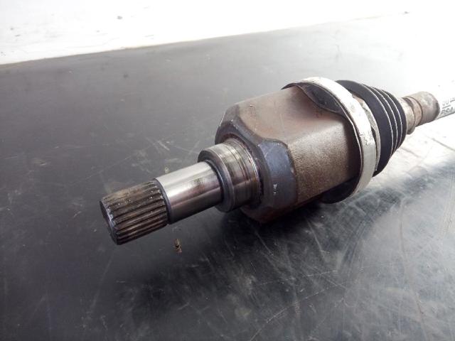 9812781180 PEUGEOT купить в Кривой Рог