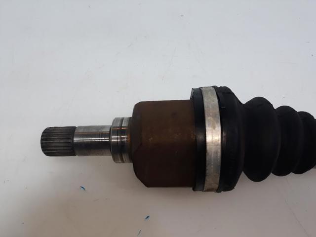 9812781180 PEUGEOT купить в Кривой Рог