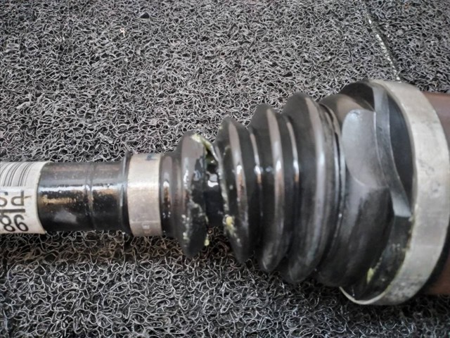 9812781180 PEUGEOT купить в Каменское
