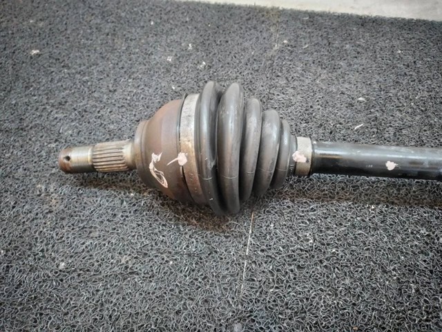PEUGEOT 9812781180 в наличии Запорожье