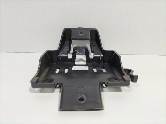 9812833280 PEUGEOT купить в Сумы