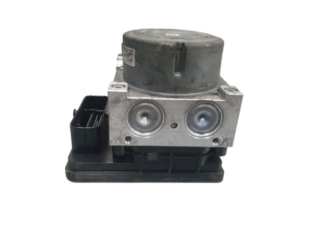 9812847780 PEUGEOT Блок АБС купить в Сумы