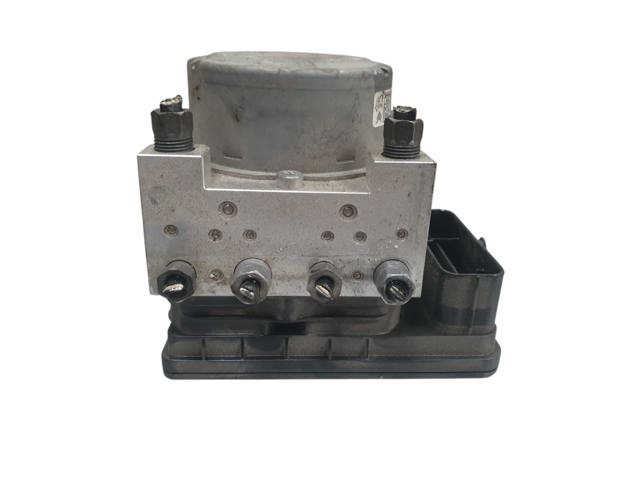 9812847780 PEUGEOT Блок АБС купить в Кривой Рог