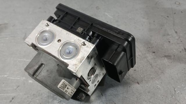 PEUGEOT 9812847780 Блок АБС в наличии Житомир
