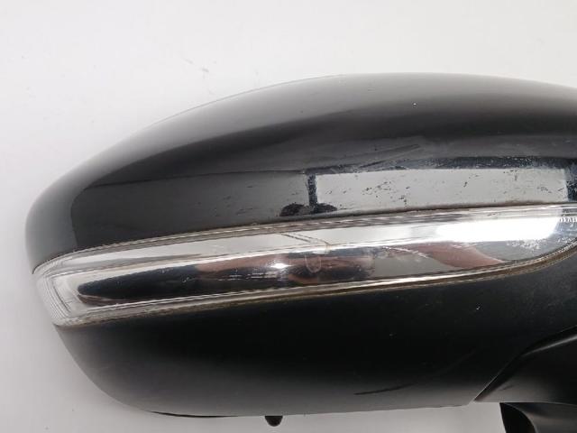 PEUGEOT 98128562XT Правое зеркало в наличии Николаев