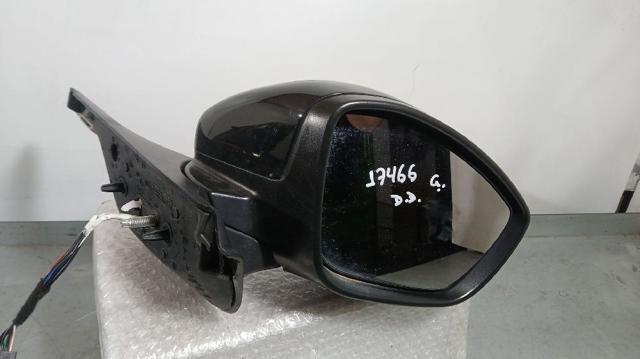 98128562XT Зеркало заднего вида правое купить Одесса