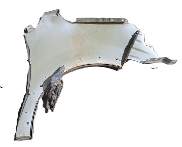 9812869080 PEUGEOT Крыло переднее левое купить в Чернигов