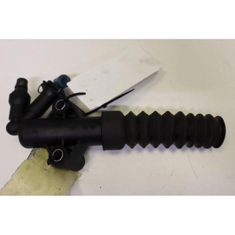 Cilindro de trabalho de embraiagem 9812902980 PEUGEOT