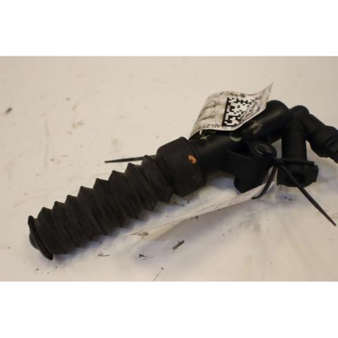 Cilindro de trabalho de embraiagem 9812902980 PEUGEOT