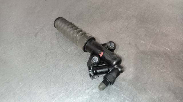 Cilindro de trabalho de embraiagem 9812902980 PEUGEOT