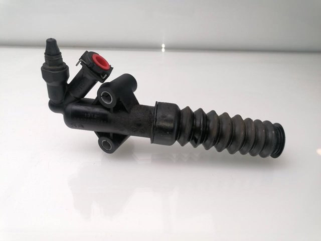 Cilindro de trabalho de embraiagem 9812902980 PEUGEOT