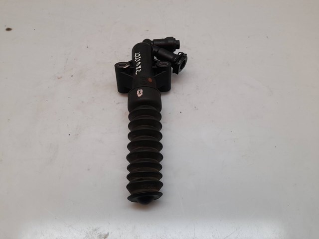 Cilindro de trabalho de embraiagem 9812902980 PEUGEOT